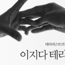 브리앙슈 이지다