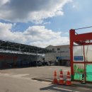 오렌지셀프세차장 이미지