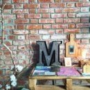 진비치하우스 이미지