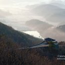 금성산성 이미지