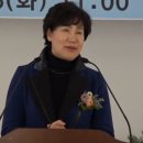 군산간호대학교 이미지