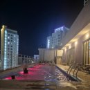 하운드 해운대 가든&테라스 호텔 이미지