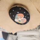 성남 마카롱 무색소 디저트 카페 맘앤도터