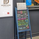 지에스더프레시천안쌍용점 | 천안 맛집 파히타 맛집 더블타코 천안두정점 방문 후기