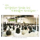 오늘 미술 이미지
