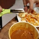 와인하우스학동주류 이미지