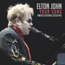 Elton John - Your Song 이미지