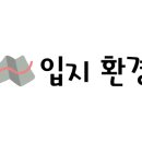 20.음봉교차로 이미지