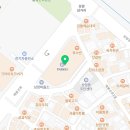 마포-상암-마포-6389 이미지