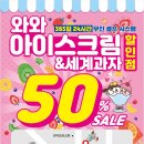 더샾 당구장 네이버블로그