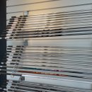 조이골프아카데미 이미지