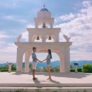 후평시장 이미지