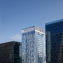 (주)호텔롯데L7명동 이미지