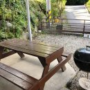 가평노팅힐계곡애견펜션A 이미지