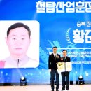 부부축산 이미지