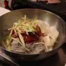 복식육식당