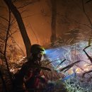 상의리경로당 이미지