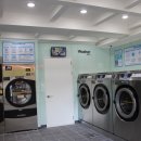 남양주크린 이미지