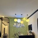 로카스 | [베트남 다낭 여행 2편] 호이안 Rokas Hoi An Boutique Hotel (로카스 호이안 부티크) 숙박 후기
