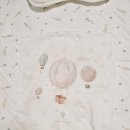 로열세탁 | [육아용품] 벨몽 미니 로열 블랭킷 사용후기｜낮잠이불·베개커버까지 되는 아기 블랭킷