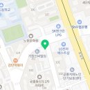 우성로또복권판매점 이미지