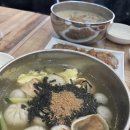 양산 평산동 맛집| 평창메밀막국수 푸짐한 양과 가성비 좋은 가격에 맛있는 메밀요리전문점