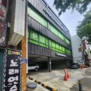 양지골프존파크스크린 이미지