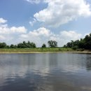 효촌낚시터 이미지