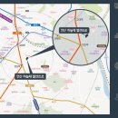 연제구-172 이미지