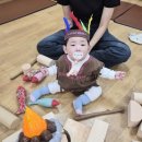홈플러스 북수원점 | 풀잎아이 이정은강사님 홈플러스 북수원점 수업 후기
