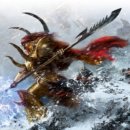 (주)워프게이트 이미지