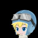 팀 지니어스 이미지