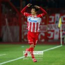 페예노르트, 전용기 띄웠다…황인범 네덜란드 도착→메디컬 후 대표팀 합류 이미지