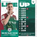 B11-2 이미지