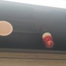 (주)송도공원 이미지