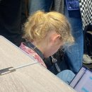 공주평소 이미지