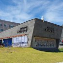 보성학교전시관 이미지