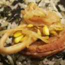 두꺼비식당 이미지
