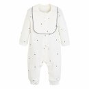 모이몰른 이미지