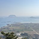 지미오름 | 제주 동쪽 간단한 오름 추천 🌄 지미오름 등산 후기 & 일출 명소 완벽 가이드