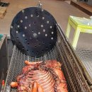 아트펜션 이미지