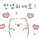 천호나마텐야 이미지