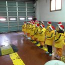 만석119안전센터 이미지