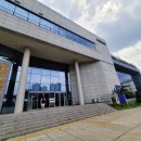 개울도서관 이미지