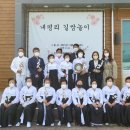 내평마을 길쌈노래 이미지