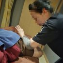 씨유 파크힐링점 | 수원 커플마사지 인계동 마사지 더풋샵 수원인계점 수원시청역 마사지 가격 주차