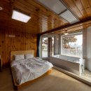 안녕오늘 풀빌라펜션 이미지