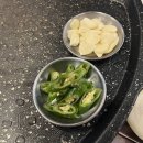 502찌개마을&옛날삼겹살(건대직영점) 이미지