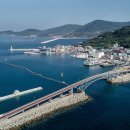 여서동로타리공영주차장 이미지