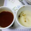줌데렐라 | 아주대돈까스맛집 줌데렐라 수제돈까스 먹어본후기
